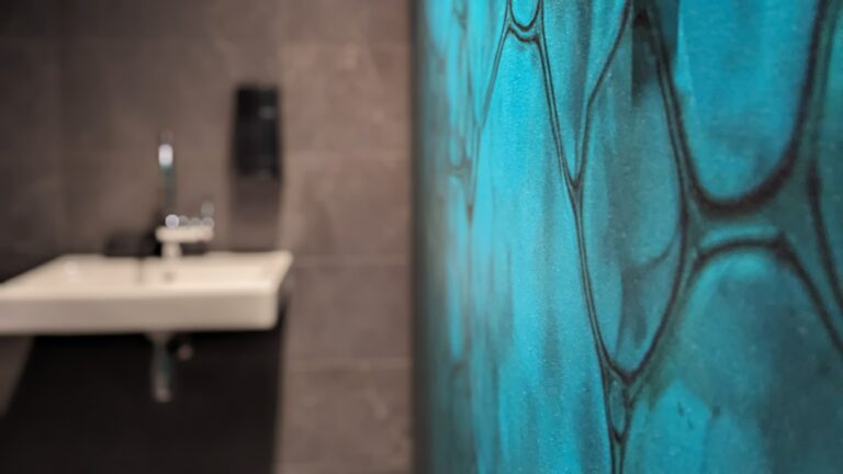 bedrijfshal-kantoor-interieur-14