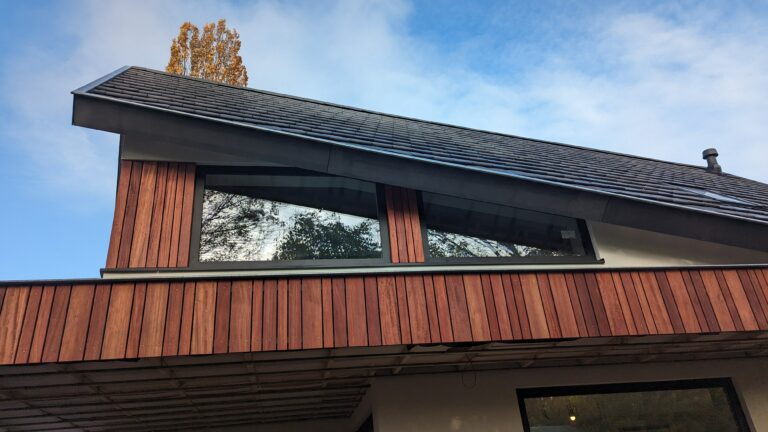 woning-exterieur-hout-stuc-4-min