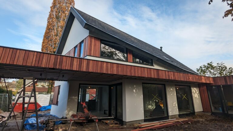 woning-exterieur-hout-stuc-5-min