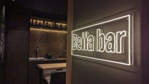 Drijvers_Oisterwijk_interieur_bar_bioscoop_leer_1