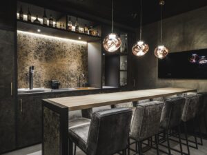 Drijvers_Oisterwijk_interieur_bar_bioscoop_leer_10