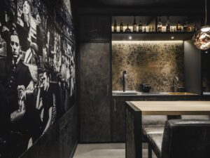 Drijvers_Oisterwijk_interieur_bar_bioscoop_leer_11