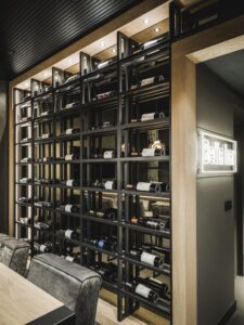 Drijvers_Oisterwijk_interieur_bar_bioscoop_leer_13