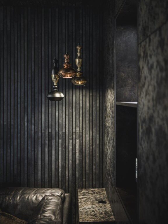 Oisterwijk_interieur_bar_bioscoop_leer_15