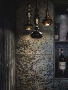Drijvers_Oisterwijk_interieur_bar_bioscoop_leer_16