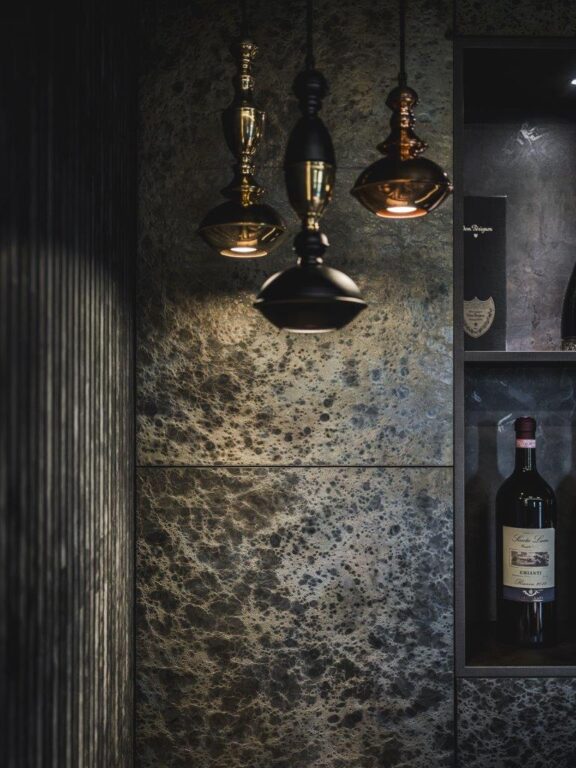 Drijvers_Oisterwijk_interieur_bar_bioscoop_leer_16