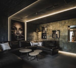 Drijvers_Oisterwijk_interieur_bar_bioscoop_leer_4