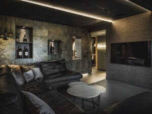 Drijvers_Oisterwijk_interieur_bar_bioscoop_leer_5