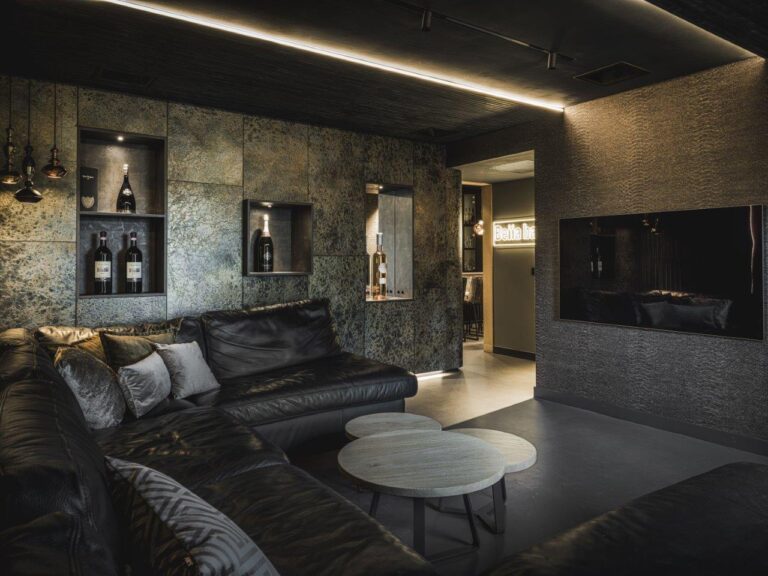 Drijvers_Oisterwijk_interieur_bar_bioscoop_leer_5