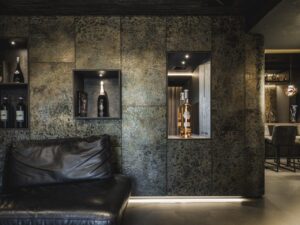 Drijvers_Oisterwijk_interieur_bar_bioscoop_leer_6