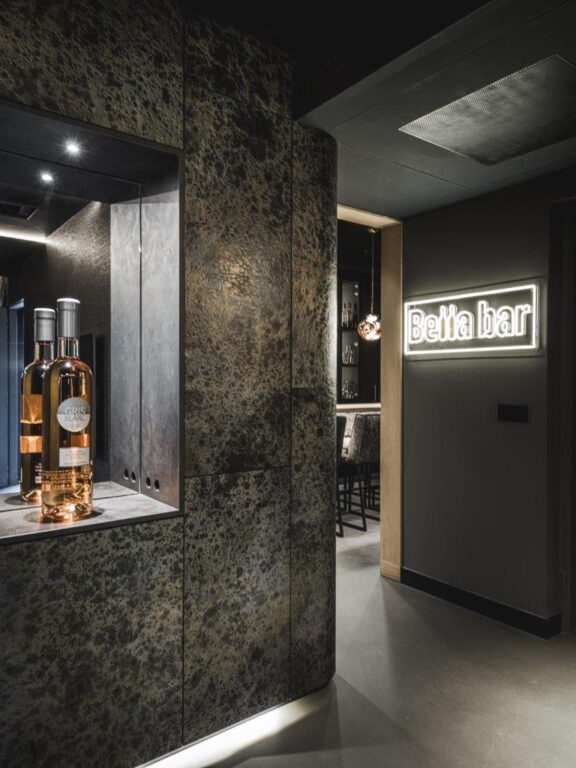 Drijvers_Oisterwijk_interieur_bar_bioscoop_leer_7