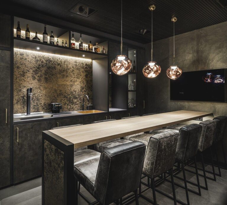 Drijvers_Oisterwijk_interieur_bar_bioscoop_leer_8