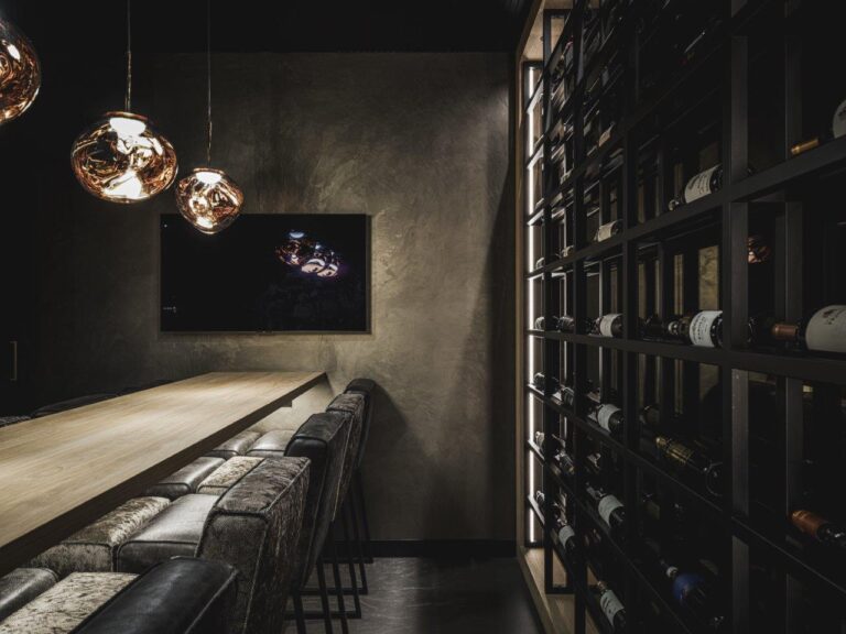 Drijvers_Oisterwijk_interieur_bar_bioscoop_leer_9