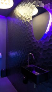 Drijvers_Oisterwijk_interieur_bar_bioscoop_leer_toilet_2
