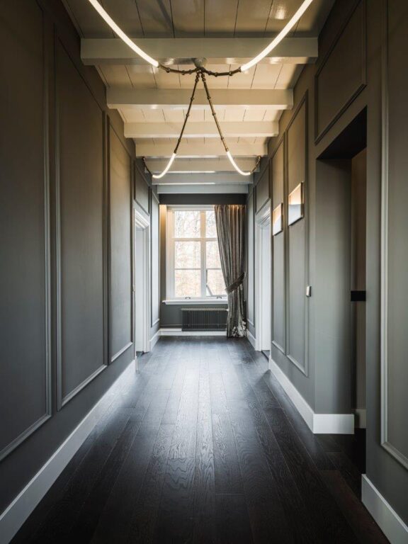 drijvers-oisterwijk-verbouwing-interieur-moergestel-villa-hal-1
