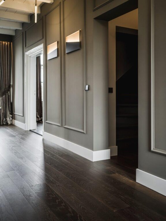 drijvers-oisterwijk-verbouwing-interieur-moergestel-villa-hal_1