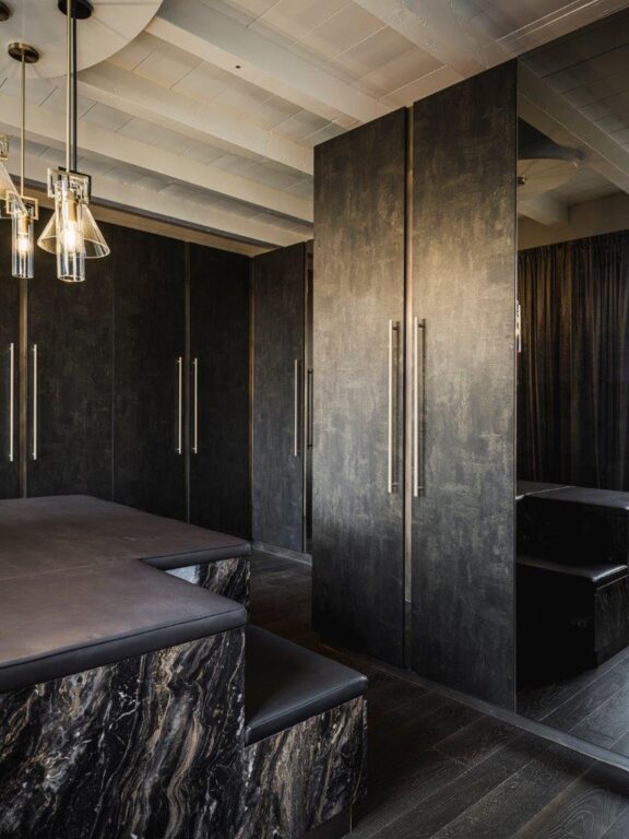 drijvers-oisterwijk-verbouwing-interieur-moergestel-villa-inloopkast_2