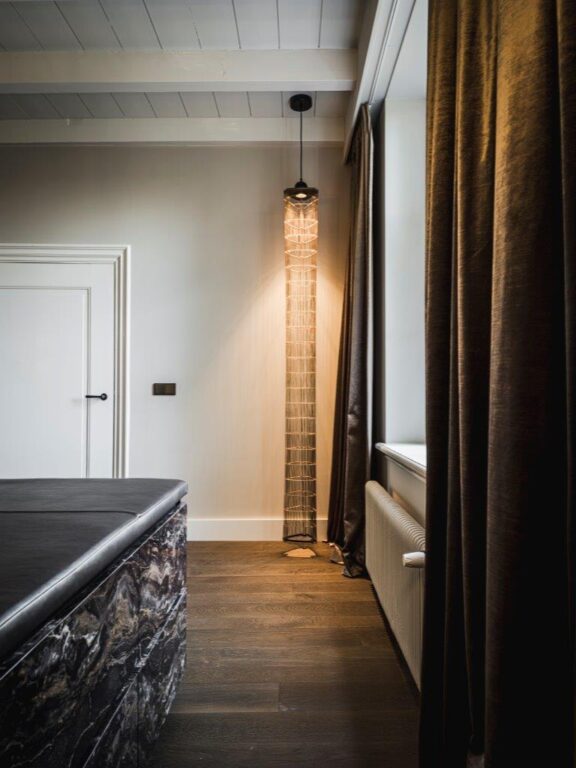 drijvers-oisterwijk-verbouwing-interieur-moergestel-villa-inloopkast_4