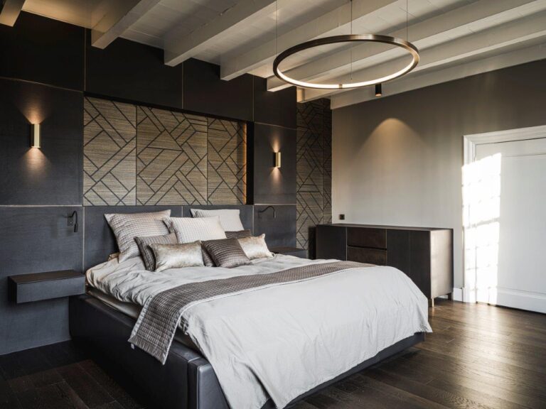 drijvers-oisterwijk-verbouwing-interieur-moergestel-villa-slaapkamer_2