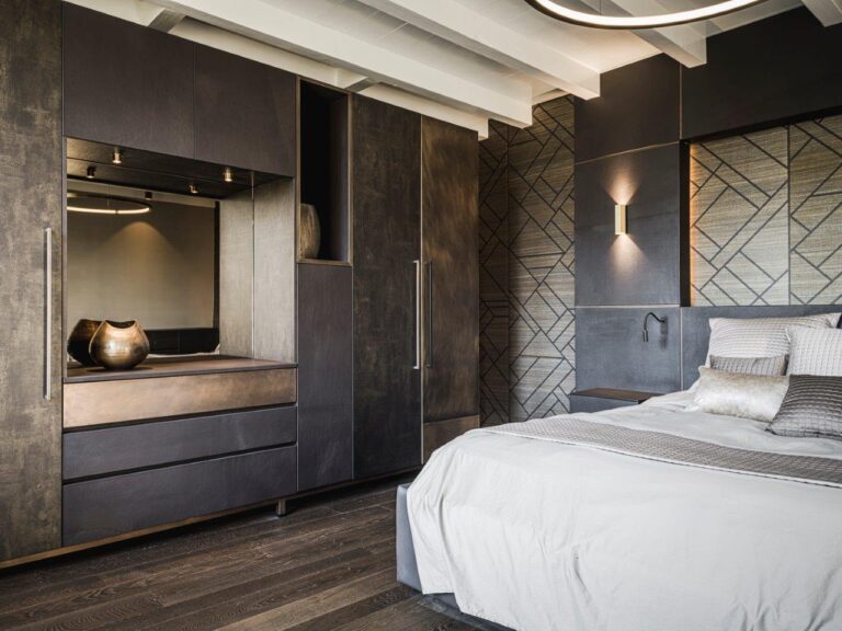 drijvers-oisterwijk-verbouwing-interieur-moergestel-villa-slaapkamer_3