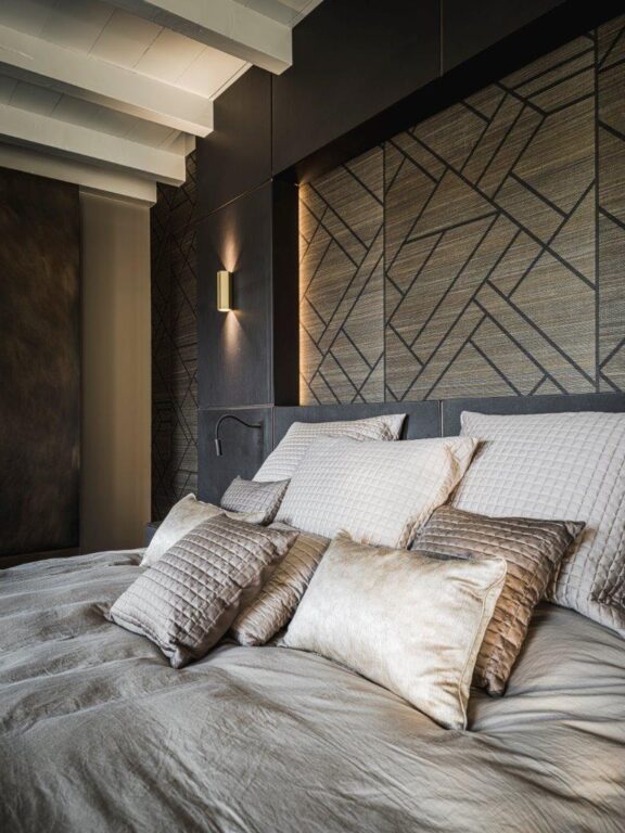 drijvers-oisterwijk-verbouwing-interieur-moergestel-villa-slaapkamer_4