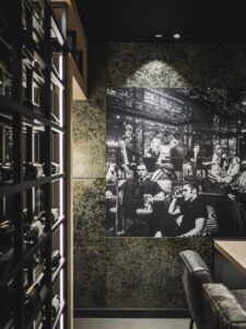 Drijvers_Oisterwijk_interieur_bar_bioscoop_leer_17