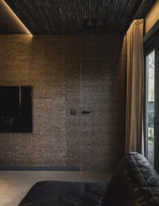 Drijvers_Oisterwijk_interieur_bar_bioscoop_leer_18