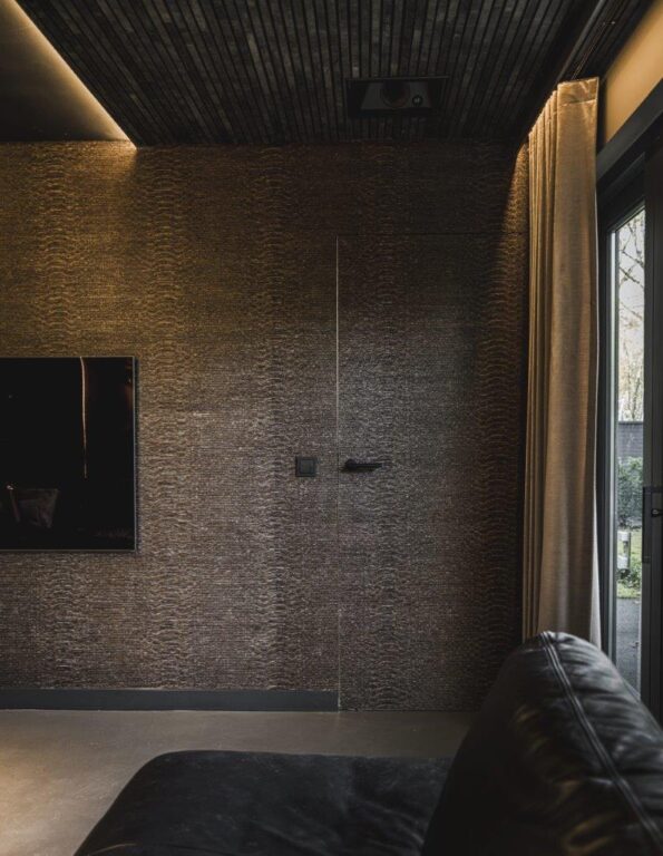 Drijvers_Oisterwijk_interieur_bar_bioscoop_leer_18