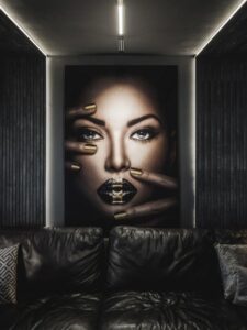Drijvers_Oisterwijk_interieur_bar_bioscoop_leer_19