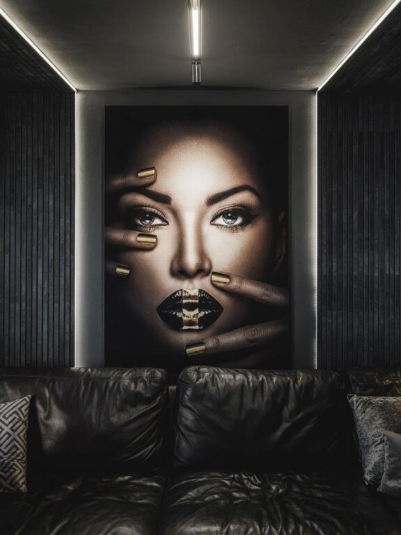 Drijvers_Oisterwijk_interieur_bar_bioscoop_leer_19