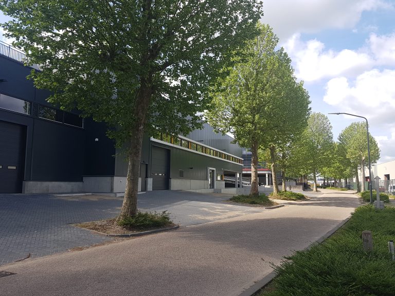 Drijvers_Oisterwijk_bedrijfshal_1