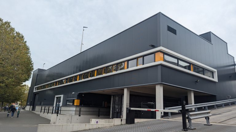 Drijvers_Oisterwijk_bedrijfshal_3