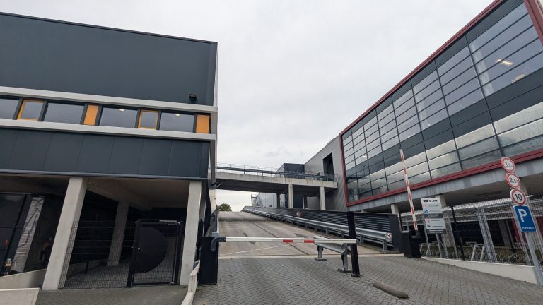 Drijvers_Oisterwijk_bedrijfshal_4