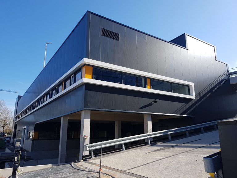 Drijvers_Oisterwijk_bedrijfshal_5