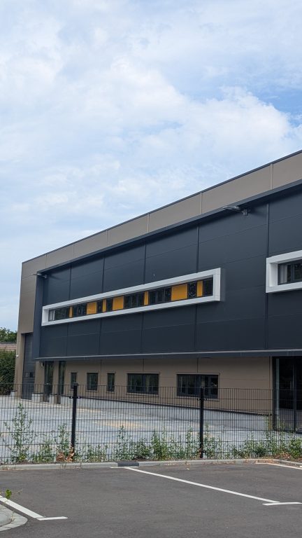 Drijvers_Oisterwijk_bedrijfshal_8