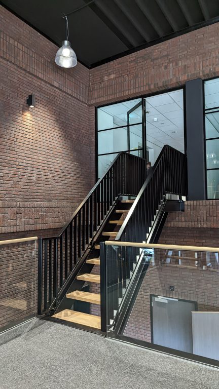 Experience_Center_11