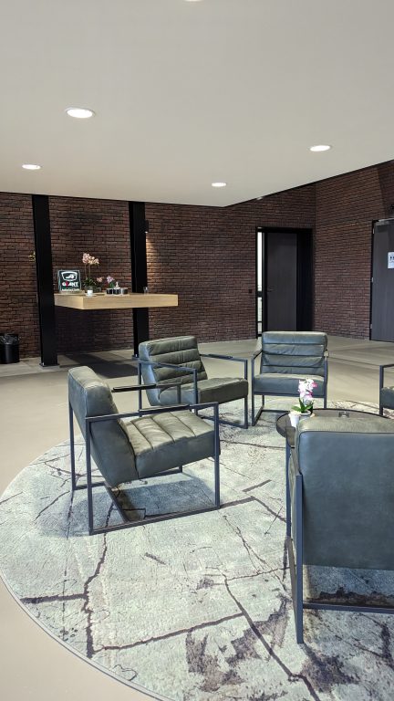 Experience_Center_16