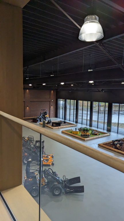 Experience_Center_17