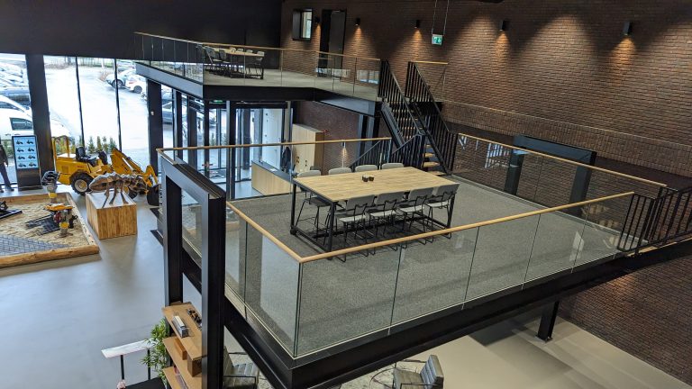 Experience_Center_18