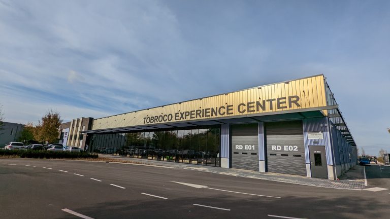 Experience_Center_2