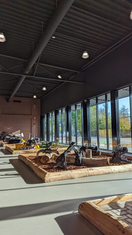 Experience_Center_8
