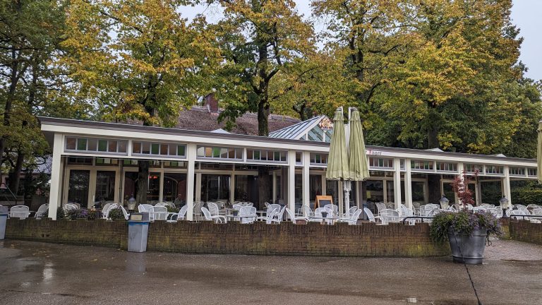 Drijvers_oisterwijk_overkapping_terras_1