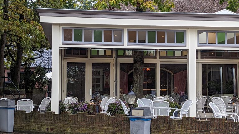 Drijvers_oisterwijk_overkapping_terras_2