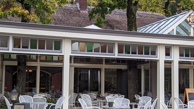 Drijvers_oisterwijk_overkapping_terras_3
