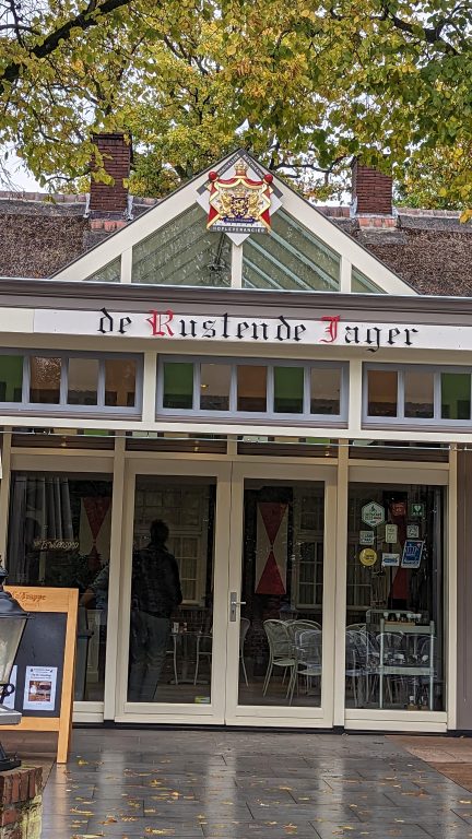 Drijvers_oisterwijk_overkapping_terras_4