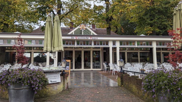 Drijvers_oisterwijk_overkapping_terras_5