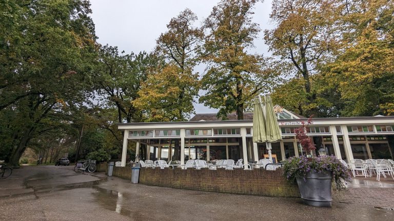 Drijvers_oisterwijk_overkapping_terras_6