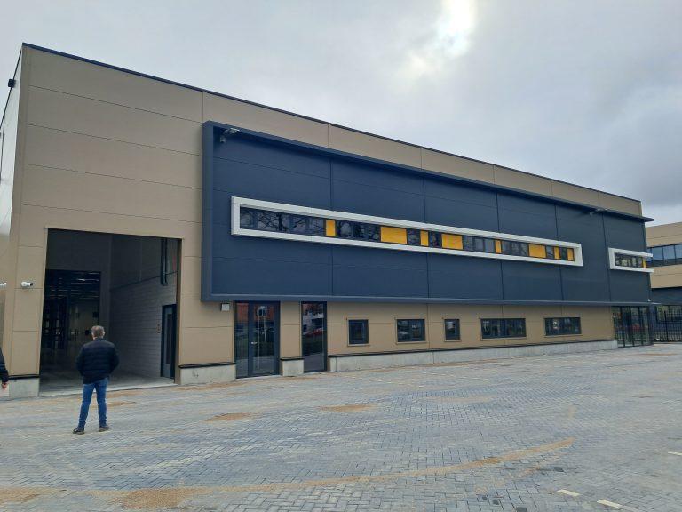 Drijvers_Oisterwijk_bedrijfshal_1